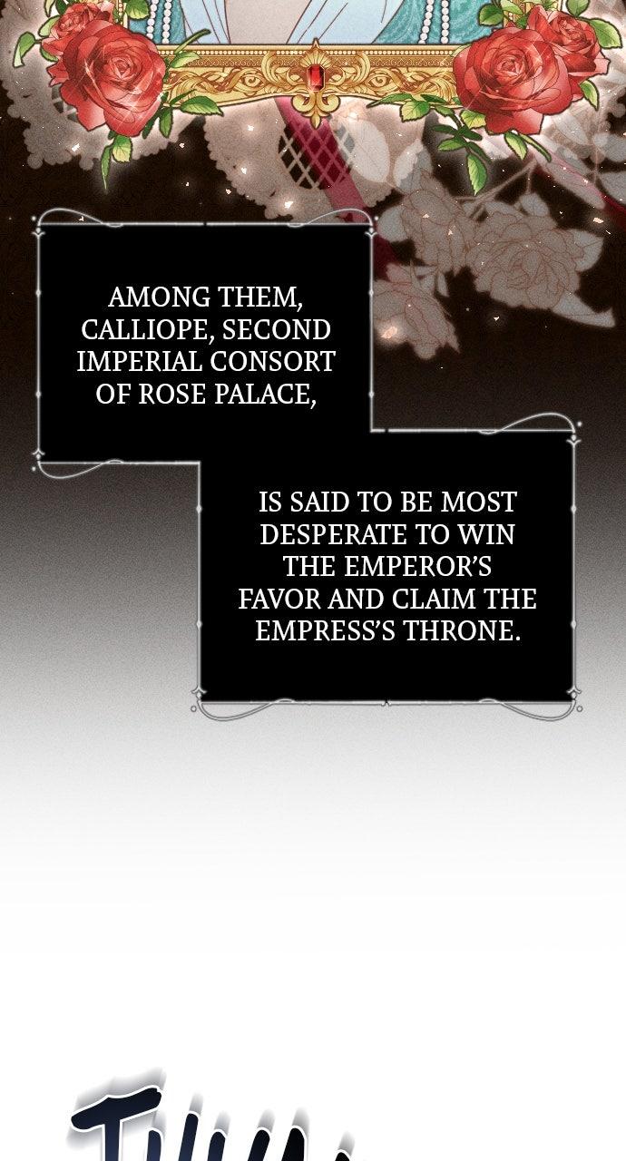 Dare I Hope Chap 3 - Next Chap 4