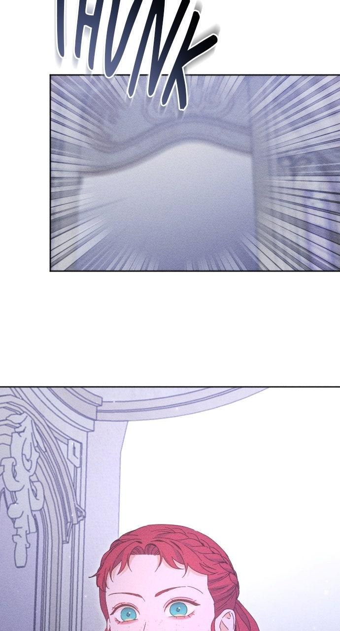 Dare I Hope Chap 3 - Next Chap 4