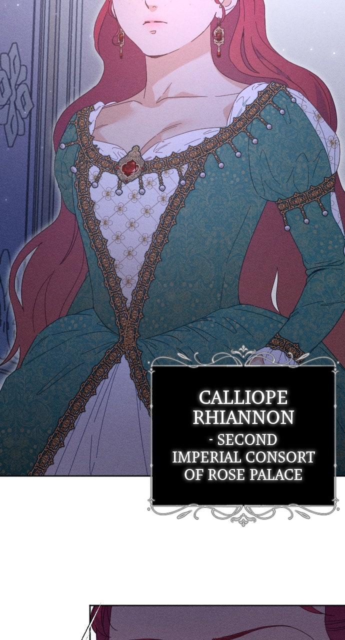 Dare I Hope Chap 3 - Next Chap 4