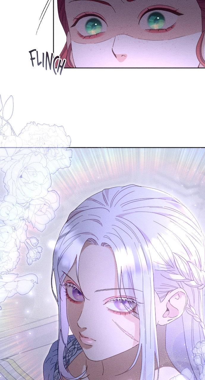 Dare I Hope Chap 3 - Next Chap 4