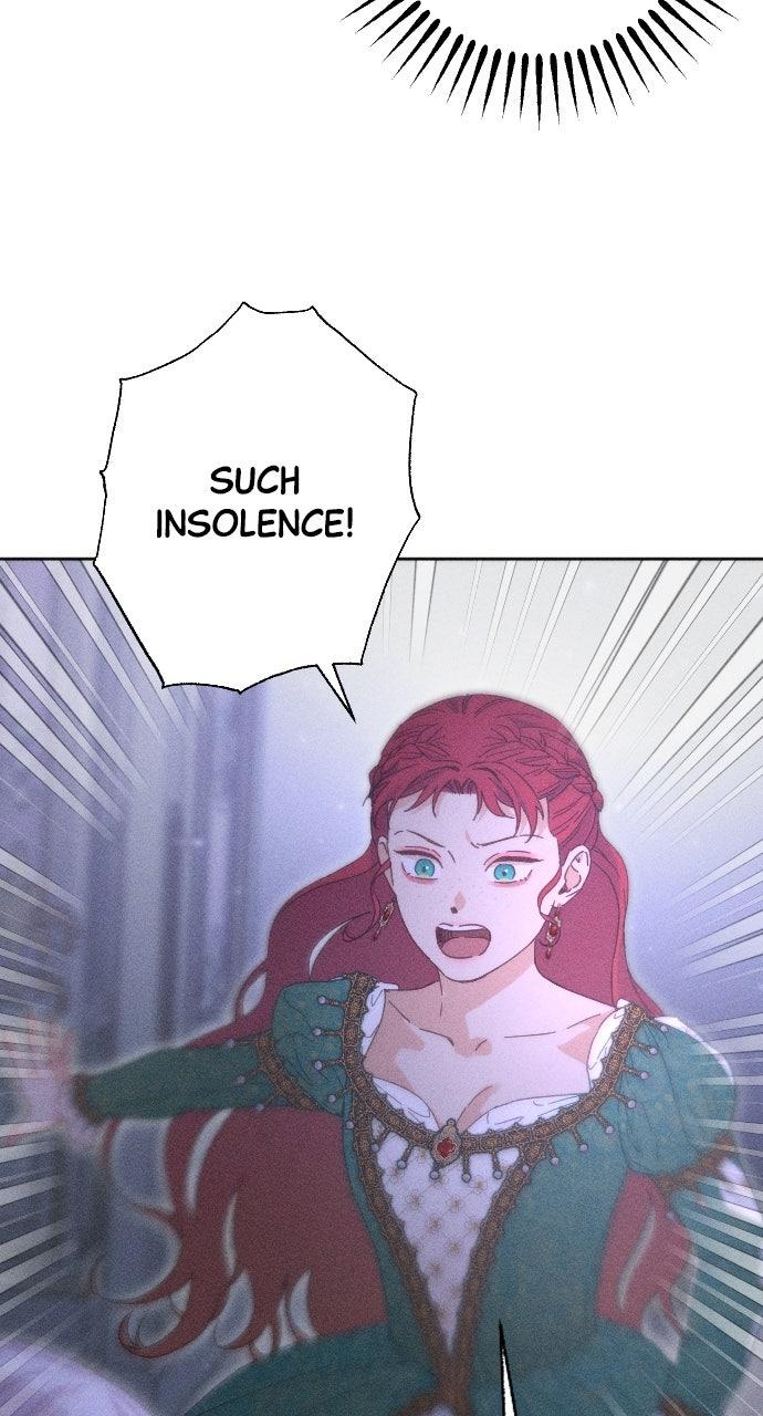 Dare I Hope Chap 3 - Next Chap 4