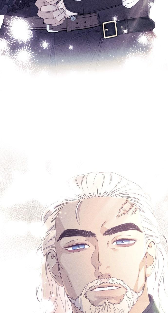 Dare I Hope Chap 3 - Next Chap 4