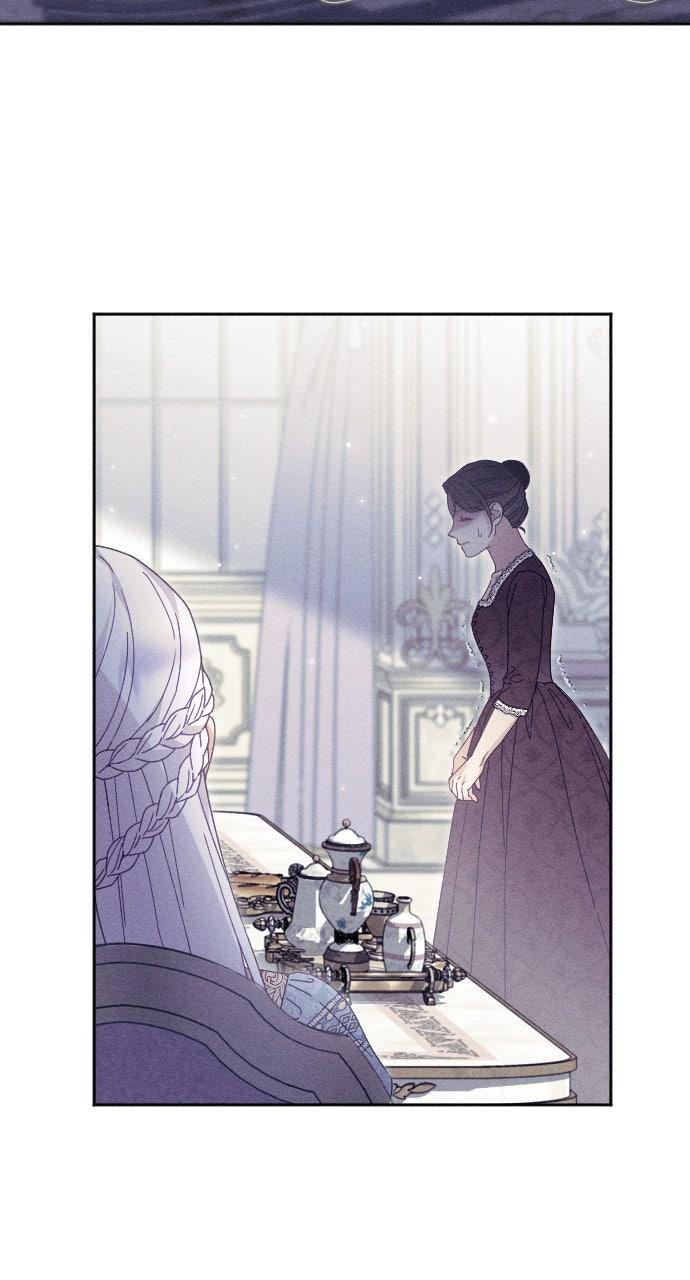 Dare I Hope Chap 3 - Next Chap 4