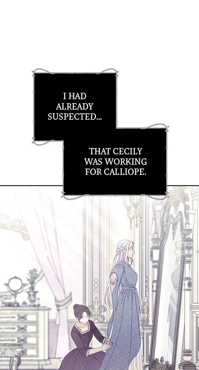 Dare I Hope Chap 3 - Next Chap 4