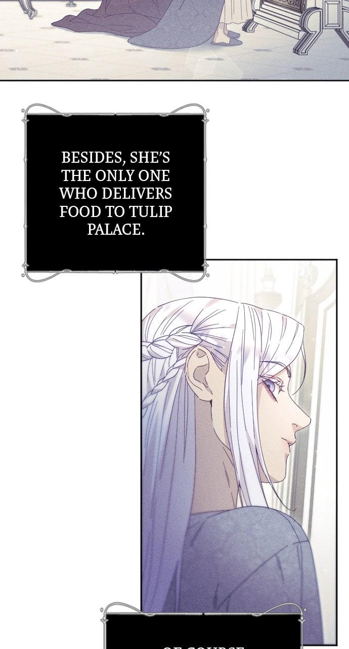 Dare I Hope Chap 3 - Next Chap 4