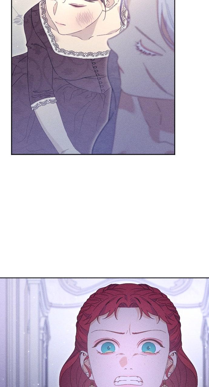 Dare I Hope Chap 3 - Next Chap 4