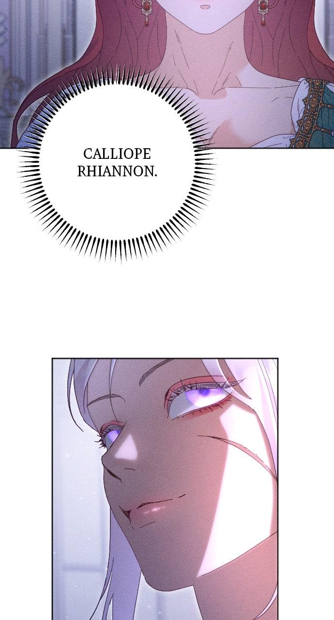 Dare I Hope Chap 3 - Next Chap 4