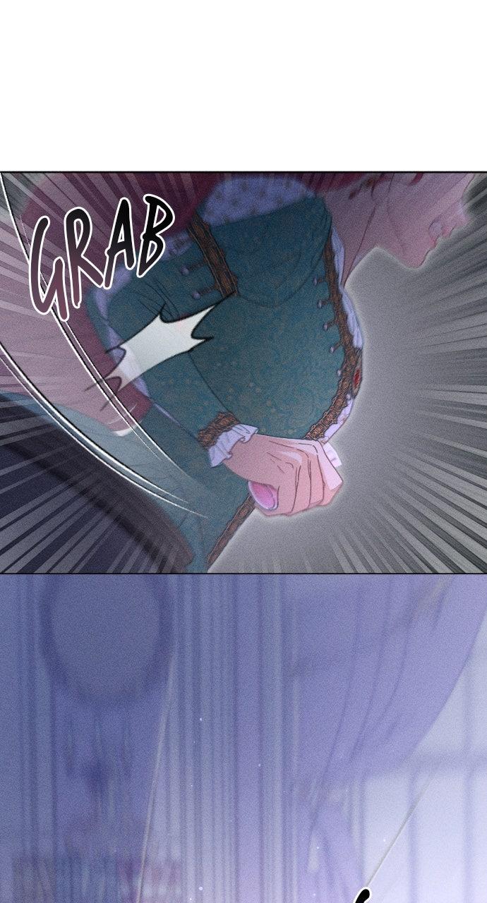 Dare I Hope Chap 3 - Next Chap 4