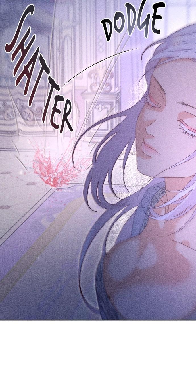 Dare I Hope Chap 3 - Next Chap 4