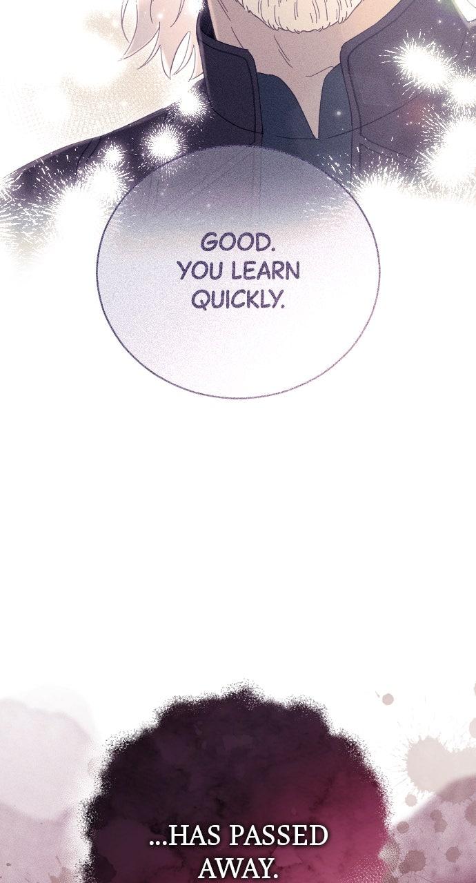 Dare I Hope Chap 3 - Next Chap 4