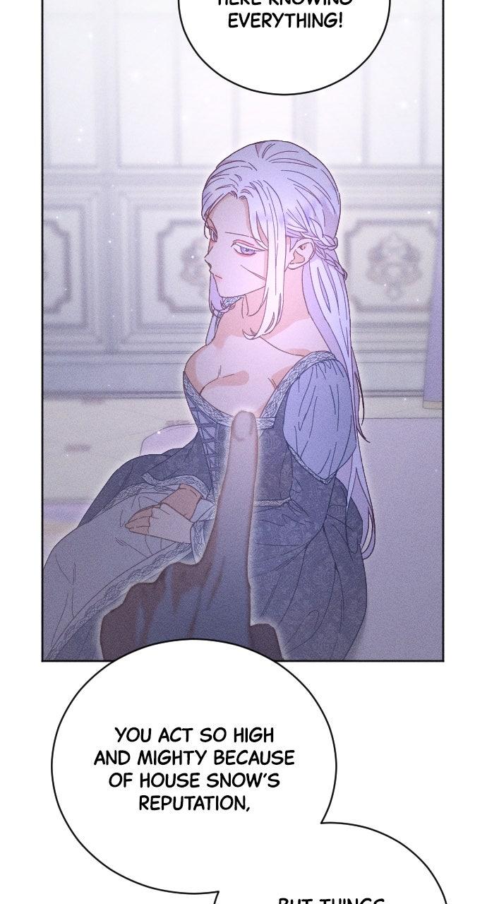 Dare I Hope Chap 3 - Next Chap 4