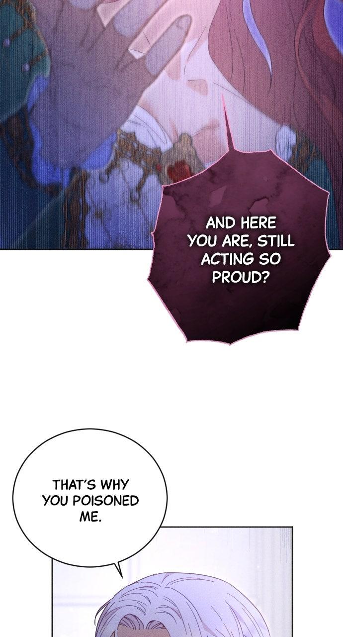 Dare I Hope Chap 3 - Next Chap 4