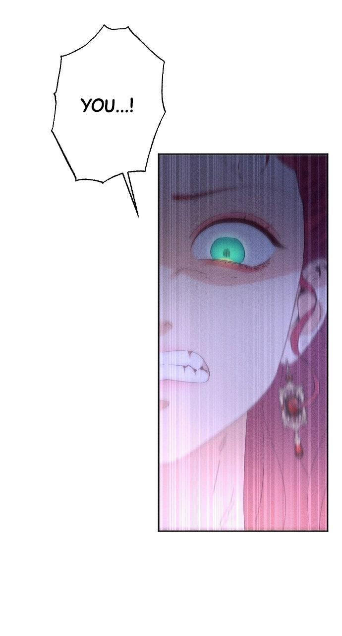 Dare I Hope Chap 3 - Next Chap 4