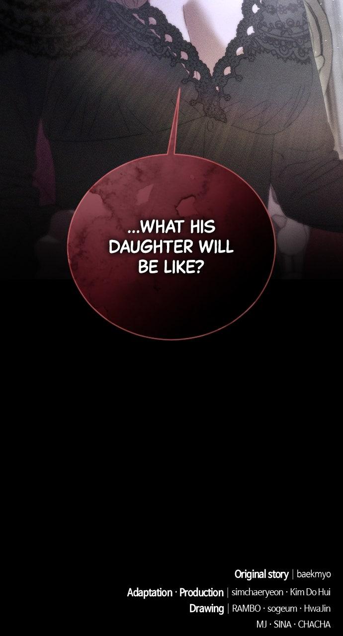 Dare I Hope Chap 3 - Next Chap 4