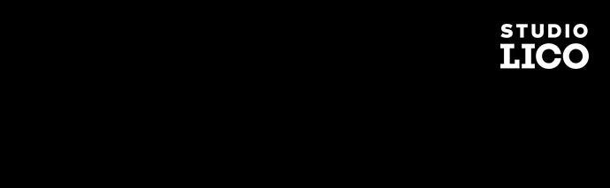 Dare I Hope Chap 3 - Next Chap 4