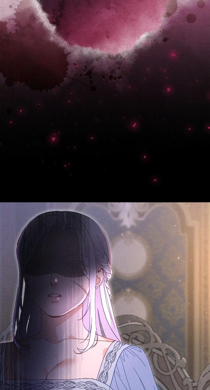 Dare I Hope Chap 3 - Next Chap 4