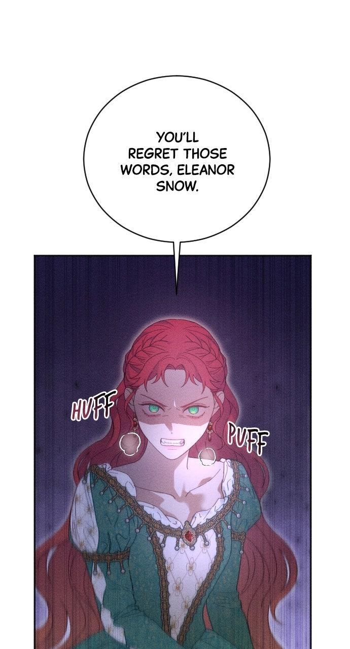 Dare I Hope Chap 3 - Next Chap 4