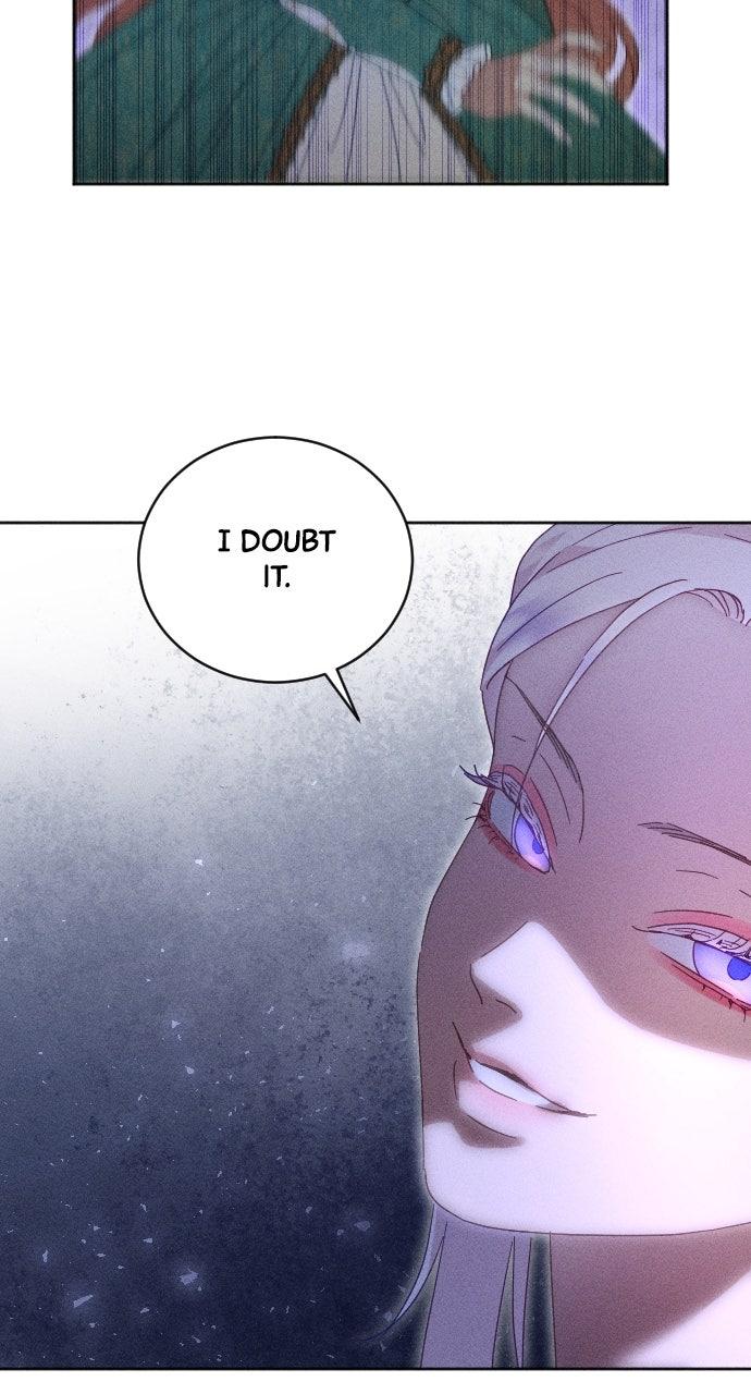 Dare I Hope Chap 3 - Next Chap 4