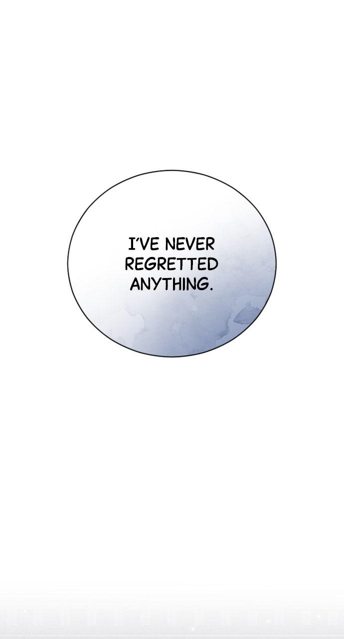 Dare I Hope Chap 3 - Next Chap 4