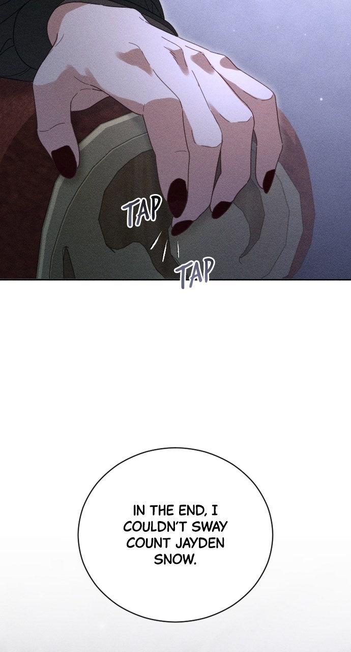 Dare I Hope Chap 3 - Next Chap 4