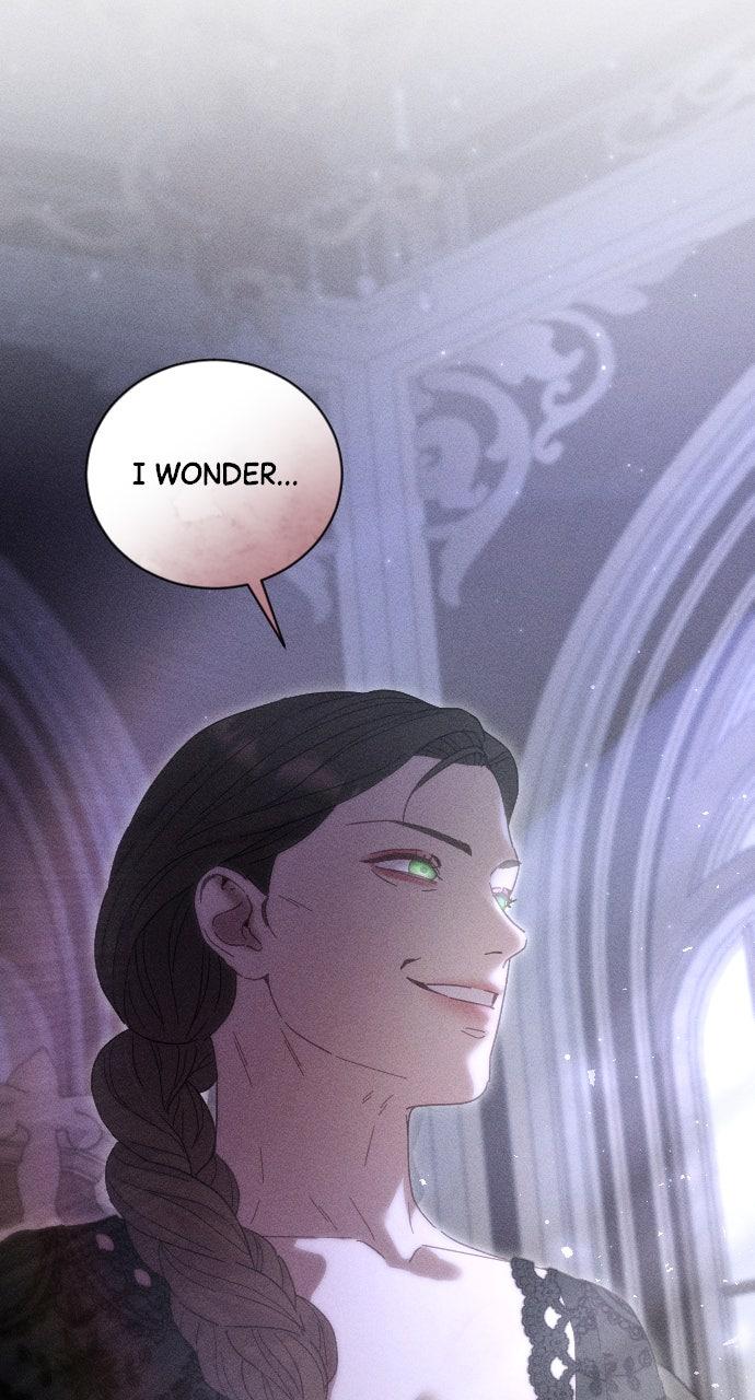 Dare I Hope Chap 3 - Next Chap 4