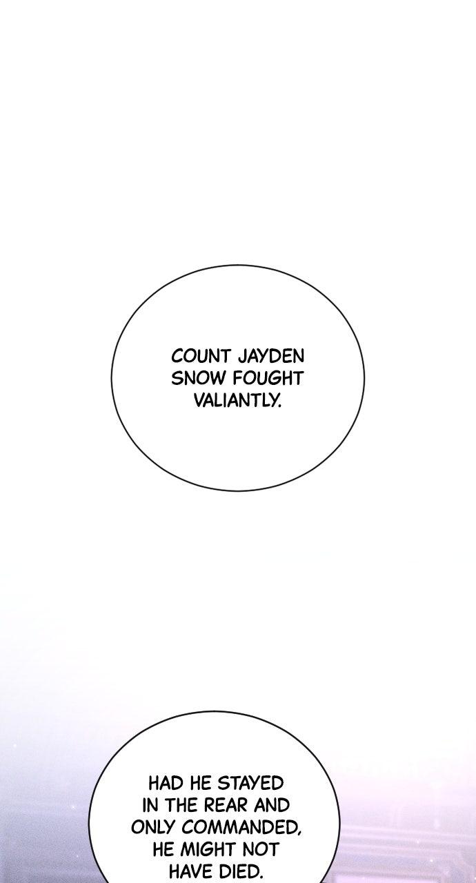 Dare I Hope Chap 3 - Next Chap 4