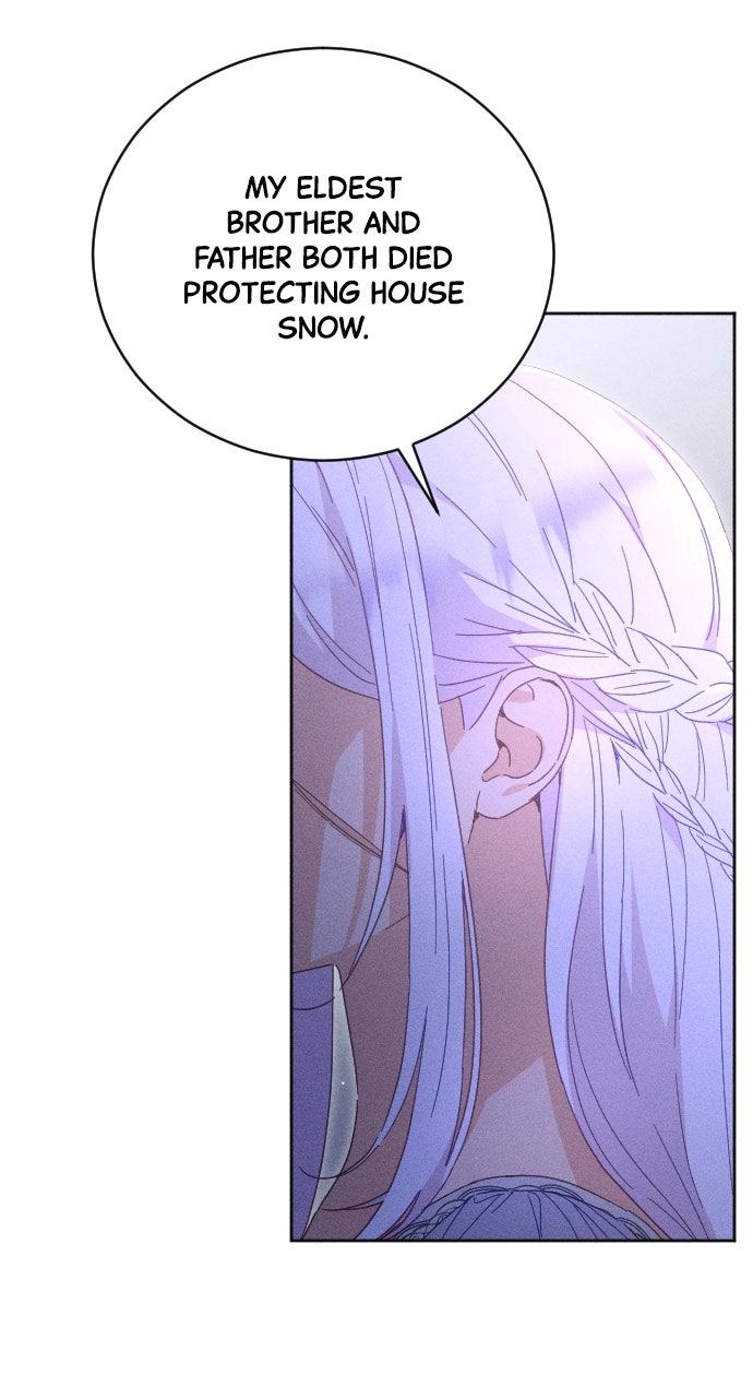 Dare I Hope Chap 3 - Next Chap 4
