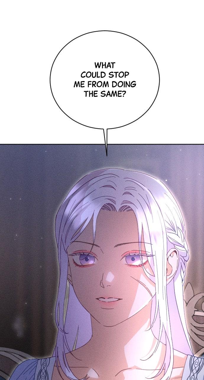 Dare I Hope Chap 3 - Next Chap 4