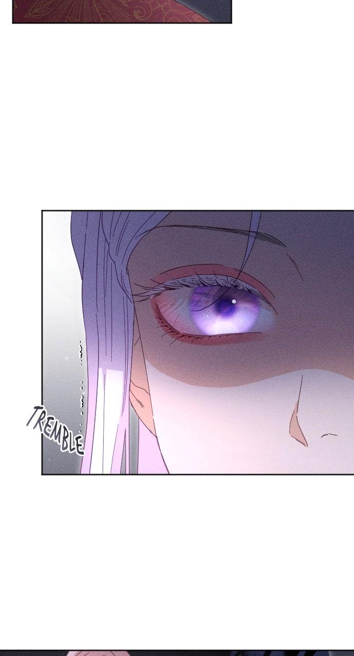 Dare I Hope Chap 3 - Next Chap 4