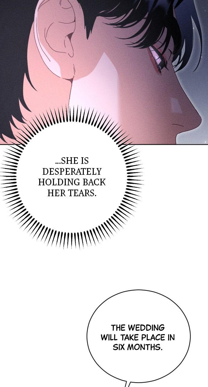 Dare I Hope Chap 3 - Next Chap 4