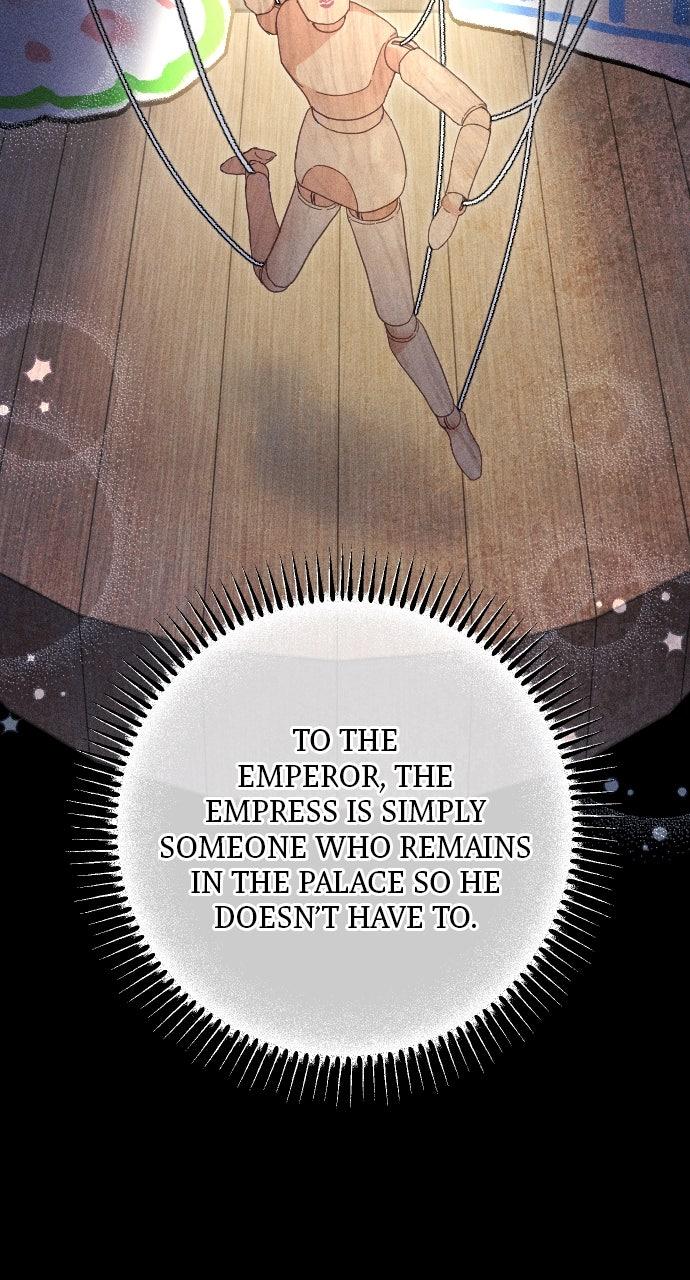 Dare I Hope Chap 3 - Next Chap 4