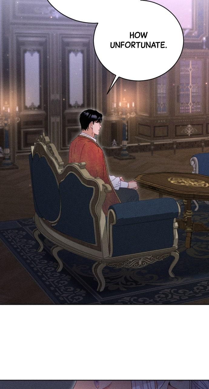 Dare I Hope Chap 3 - Next Chap 4