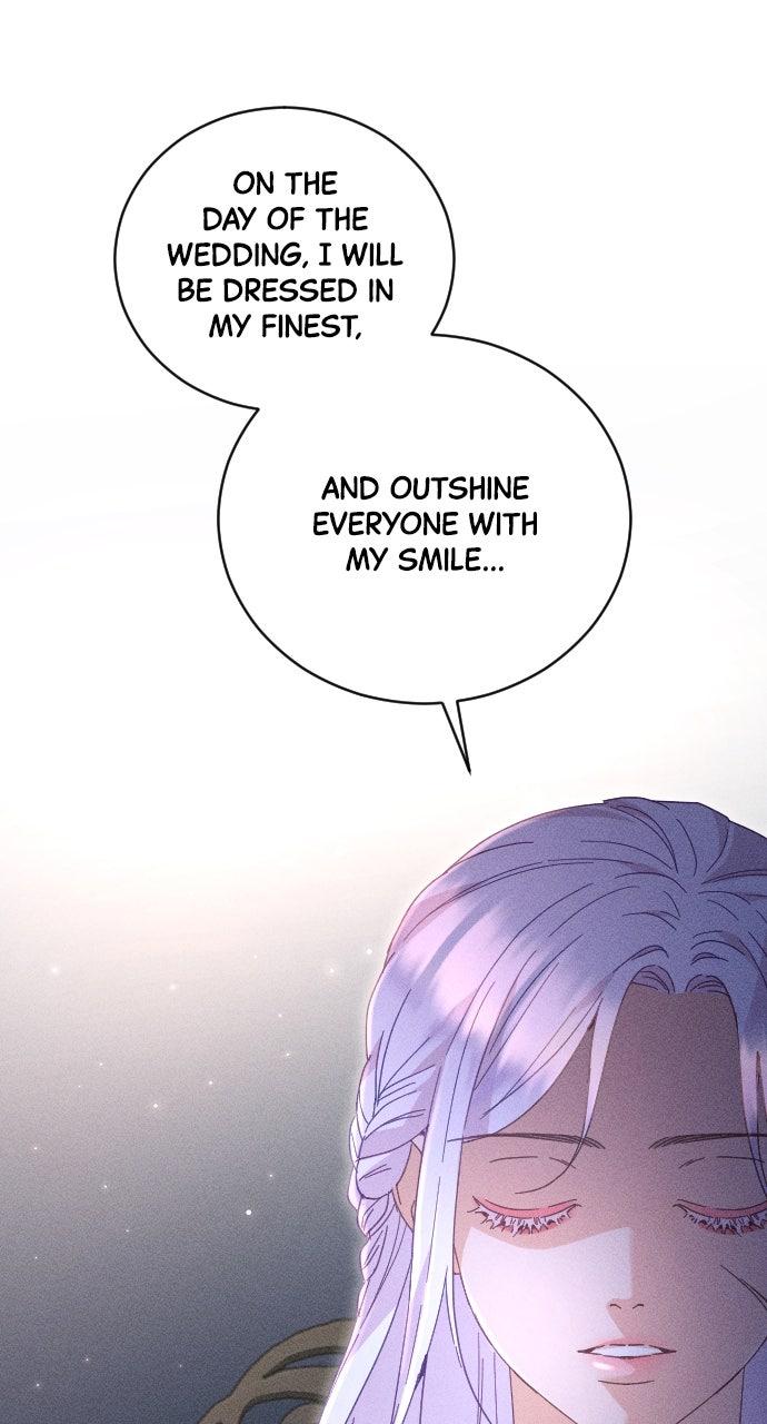 Dare I Hope Chap 3 - Next Chap 4