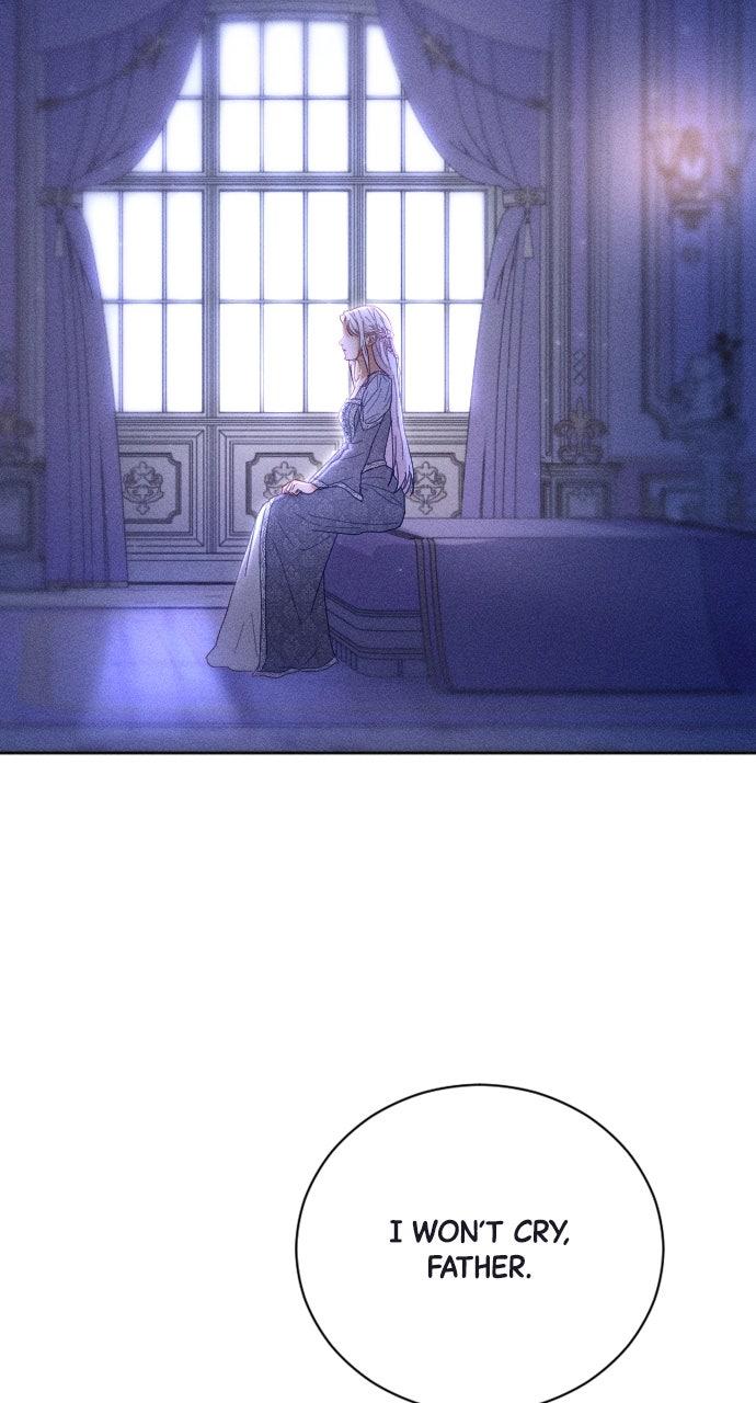 Dare I Hope Chap 3 - Next Chap 4