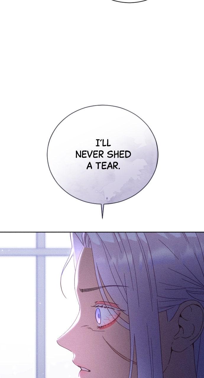 Dare I Hope Chap 3 - Next Chap 4