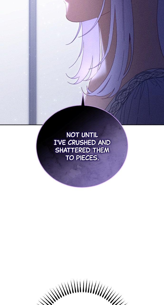 Dare I Hope Chap 3 - Next Chap 4