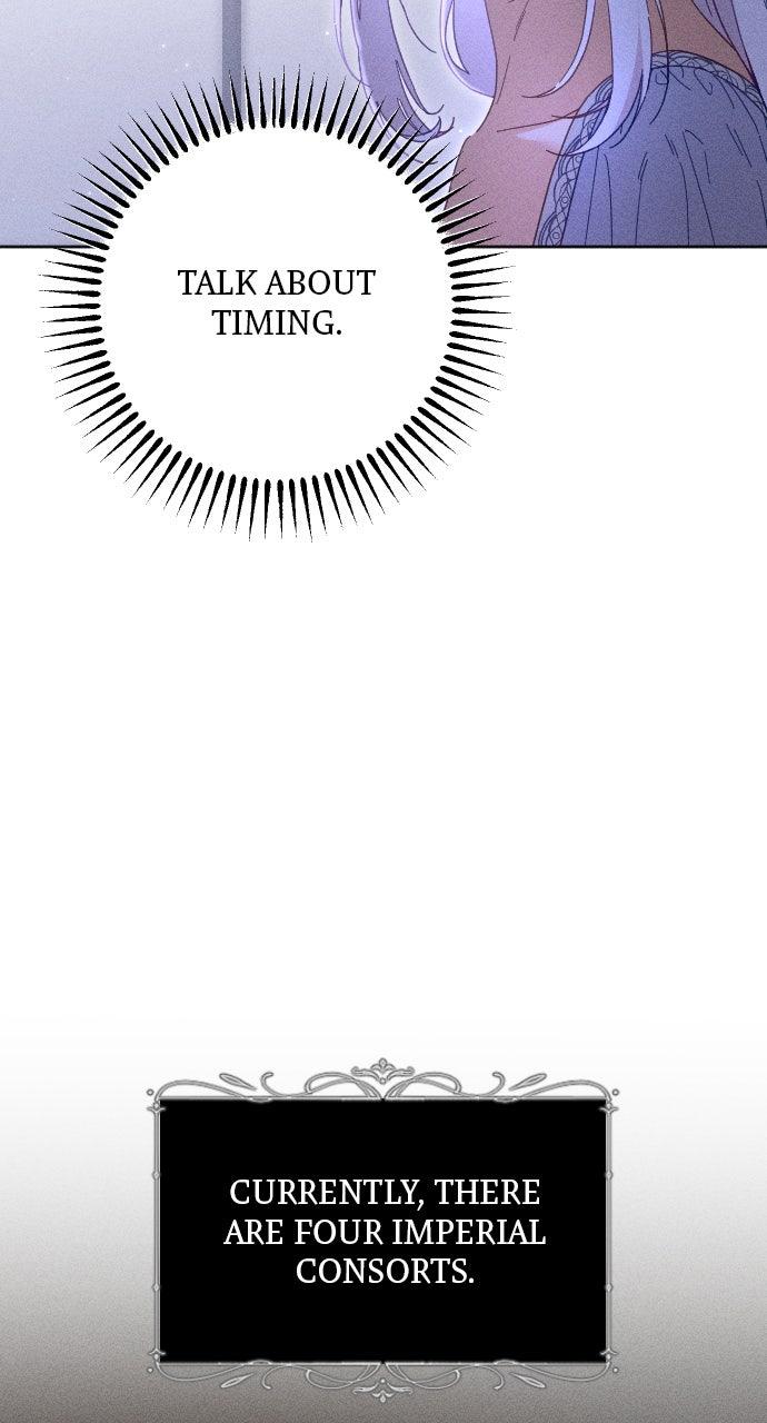 Dare I Hope Chap 3 - Next Chap 4