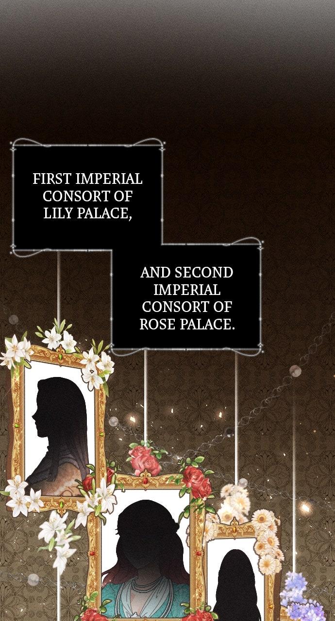 Dare I Hope Chap 3 - Next Chap 4