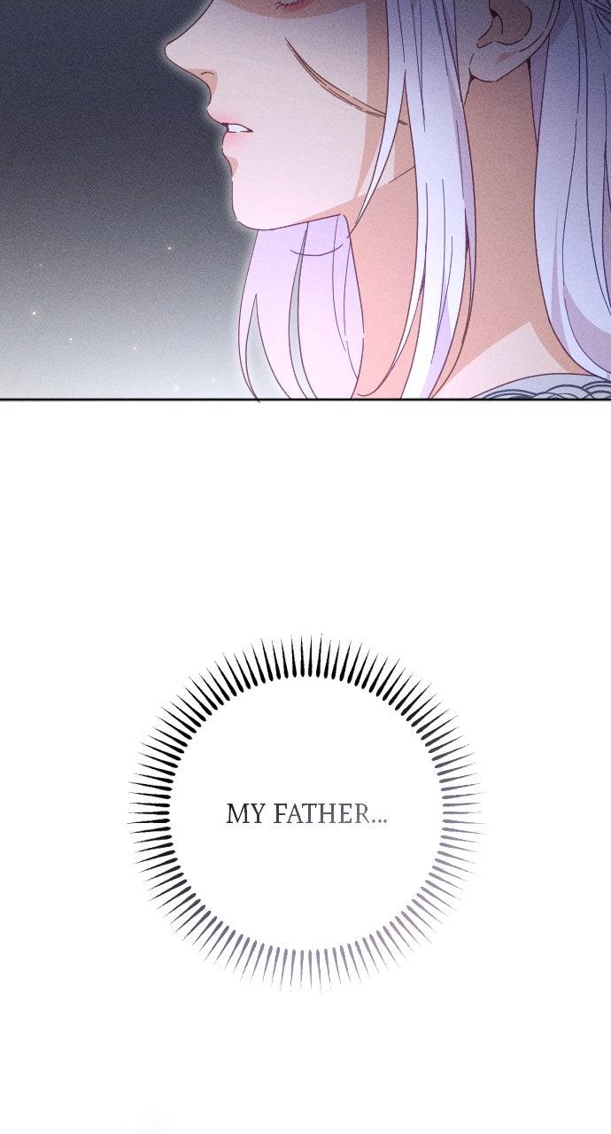 Dare I Hope Chap 3 - Next Chap 4