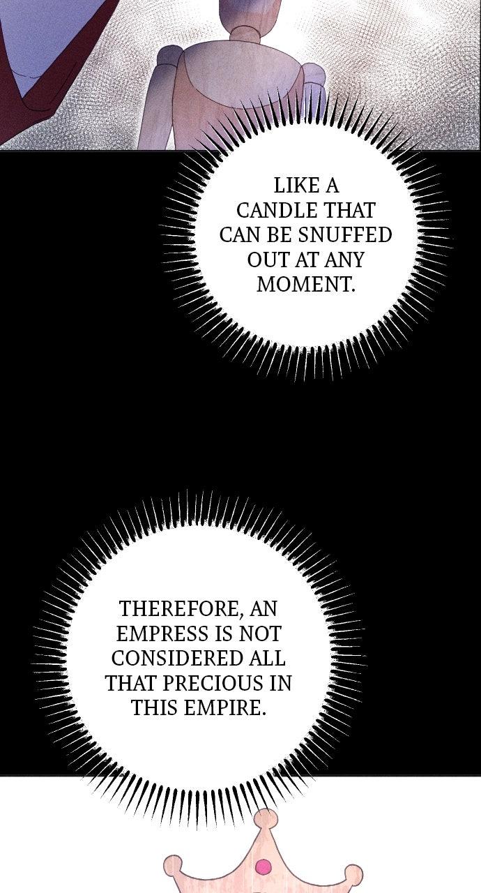 Dare I Hope Chap 3 - Next Chap 4