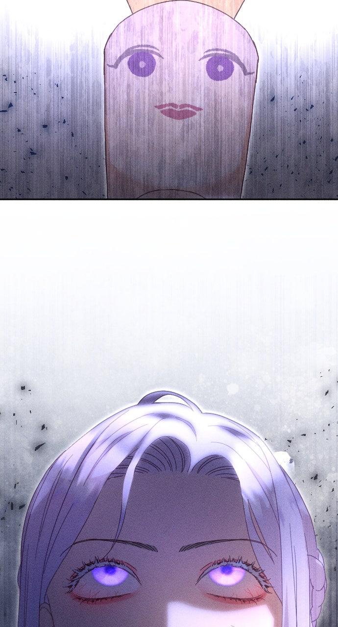 Dare I Hope Chap 3 - Next Chap 4