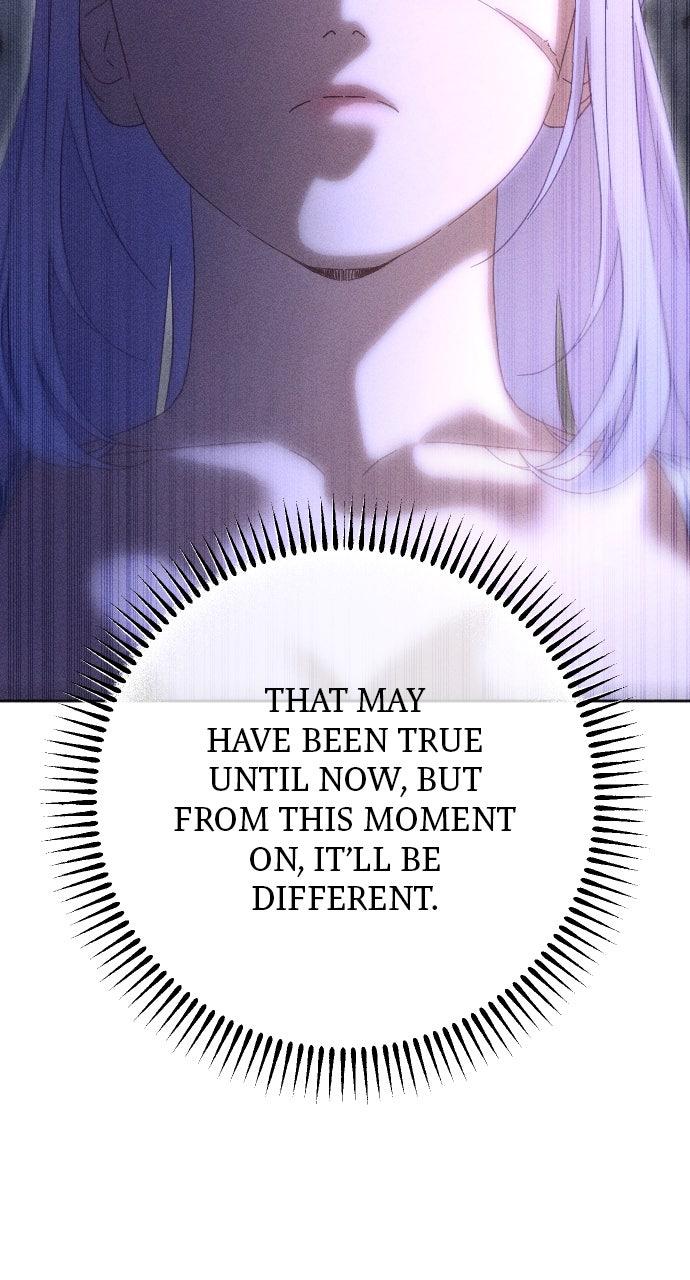 Dare I Hope Chap 3 - Next Chap 4