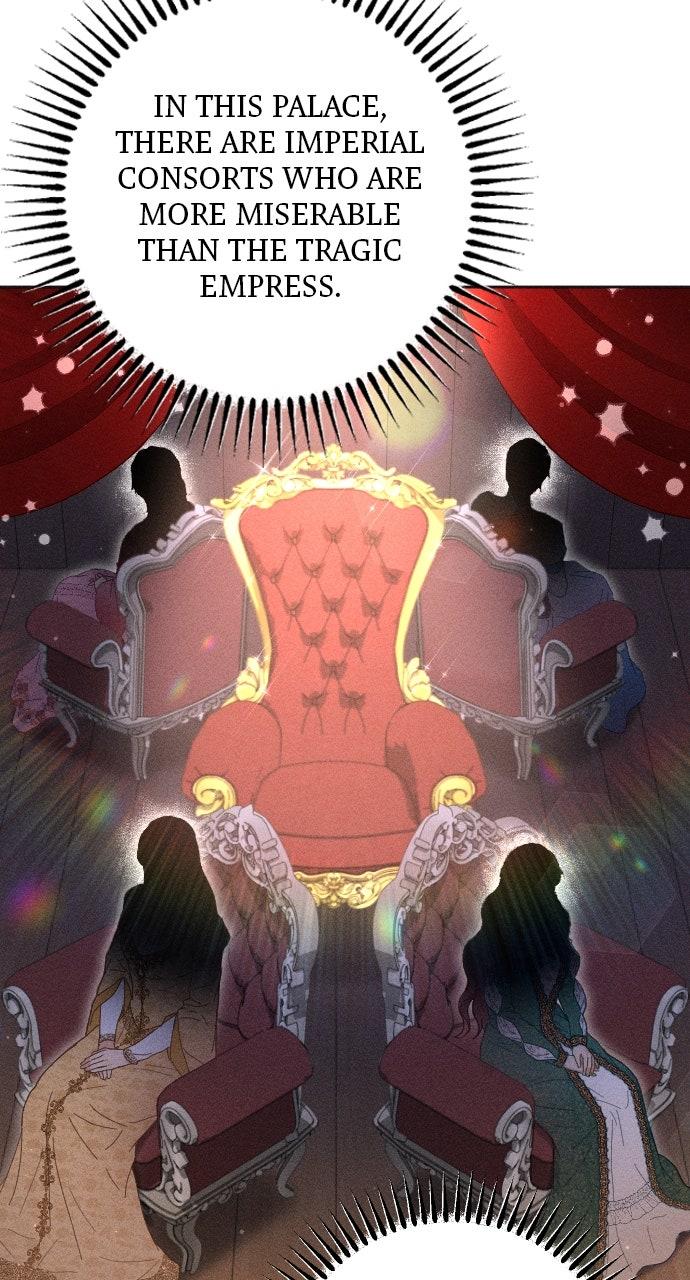 Dare I Hope Chap 3 - Next Chap 4