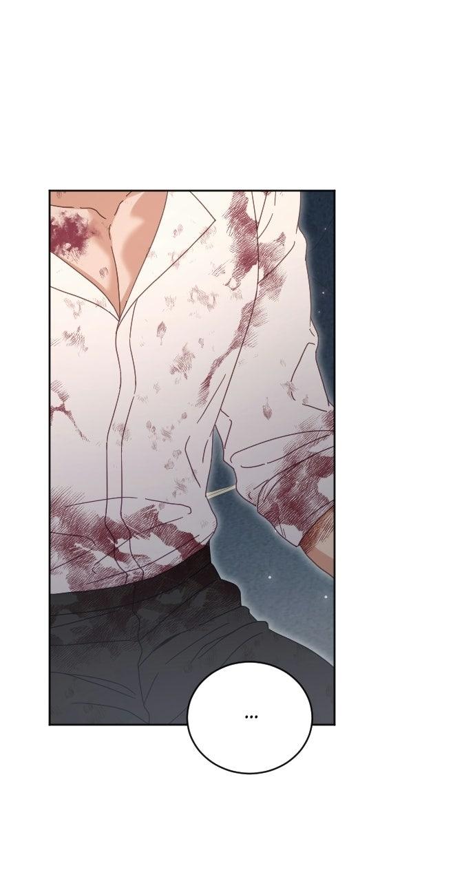 Dare I Hope Chap 17 - Next Chap 18