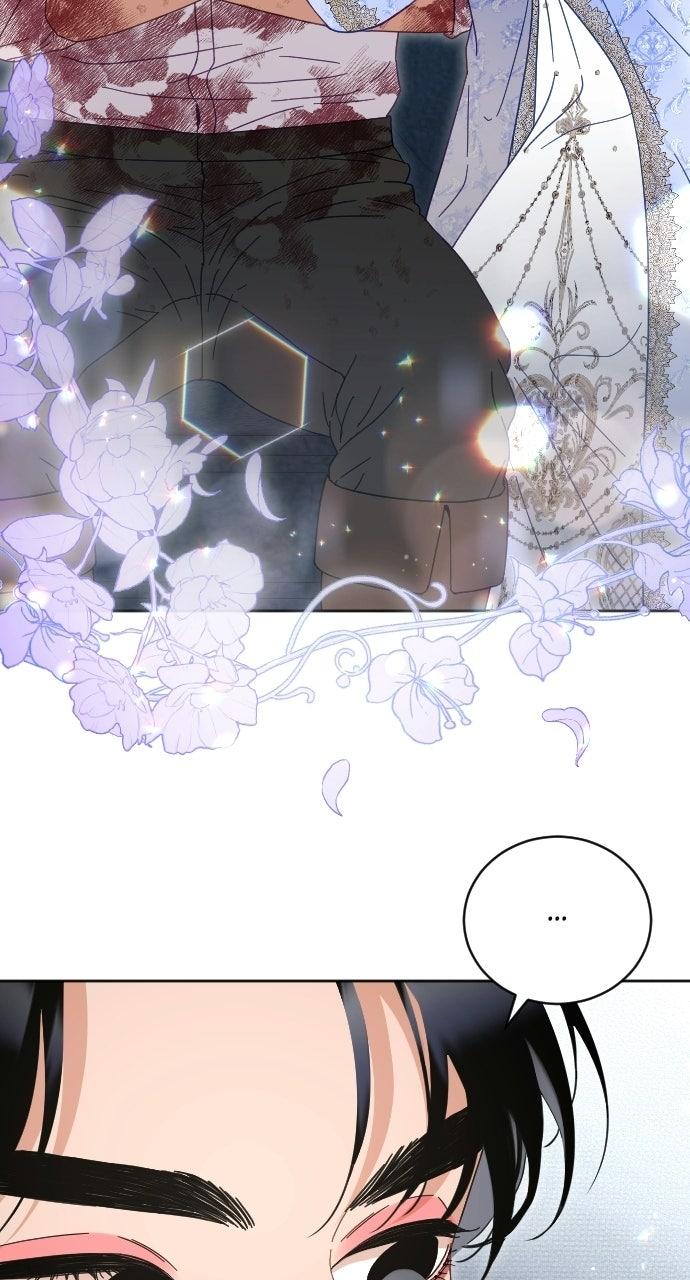 Dare I Hope Chap 17 - Next Chap 18