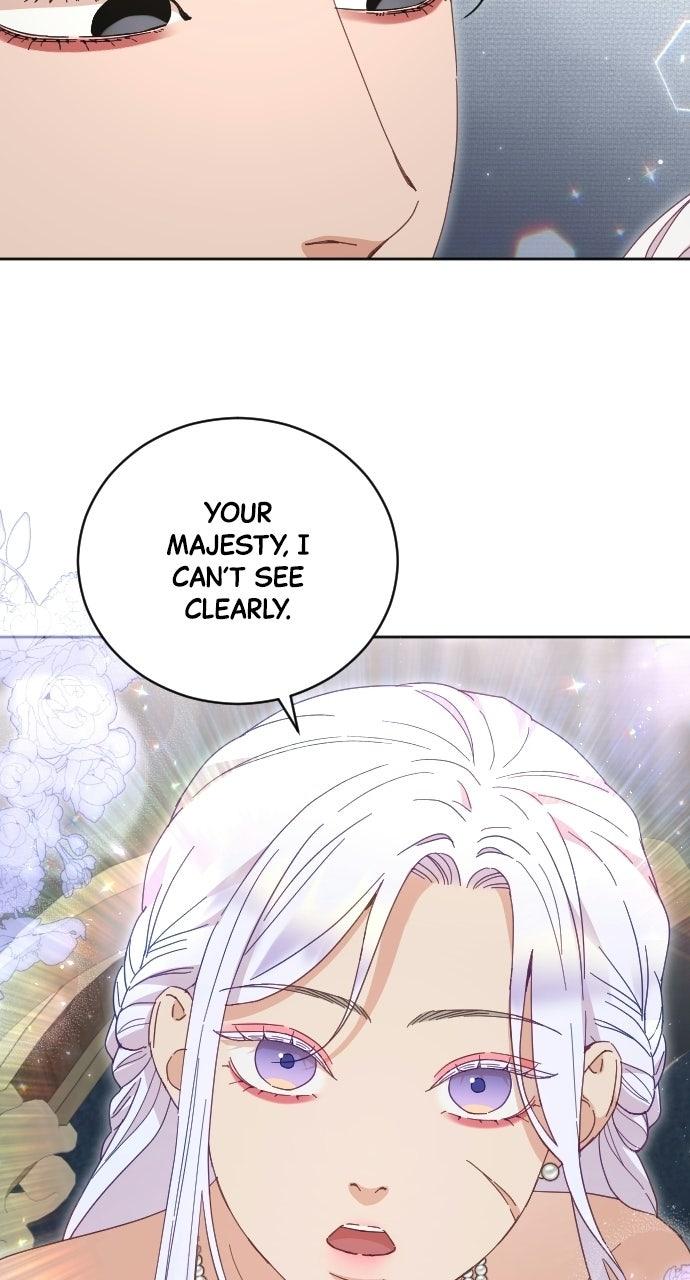 Dare I Hope Chap 17 - Next Chap 18