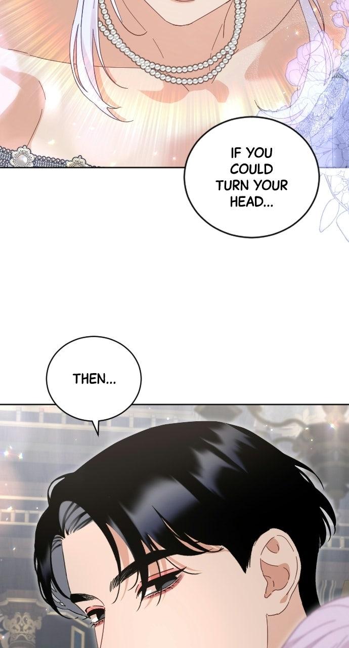Dare I Hope Chap 17 - Next Chap 18