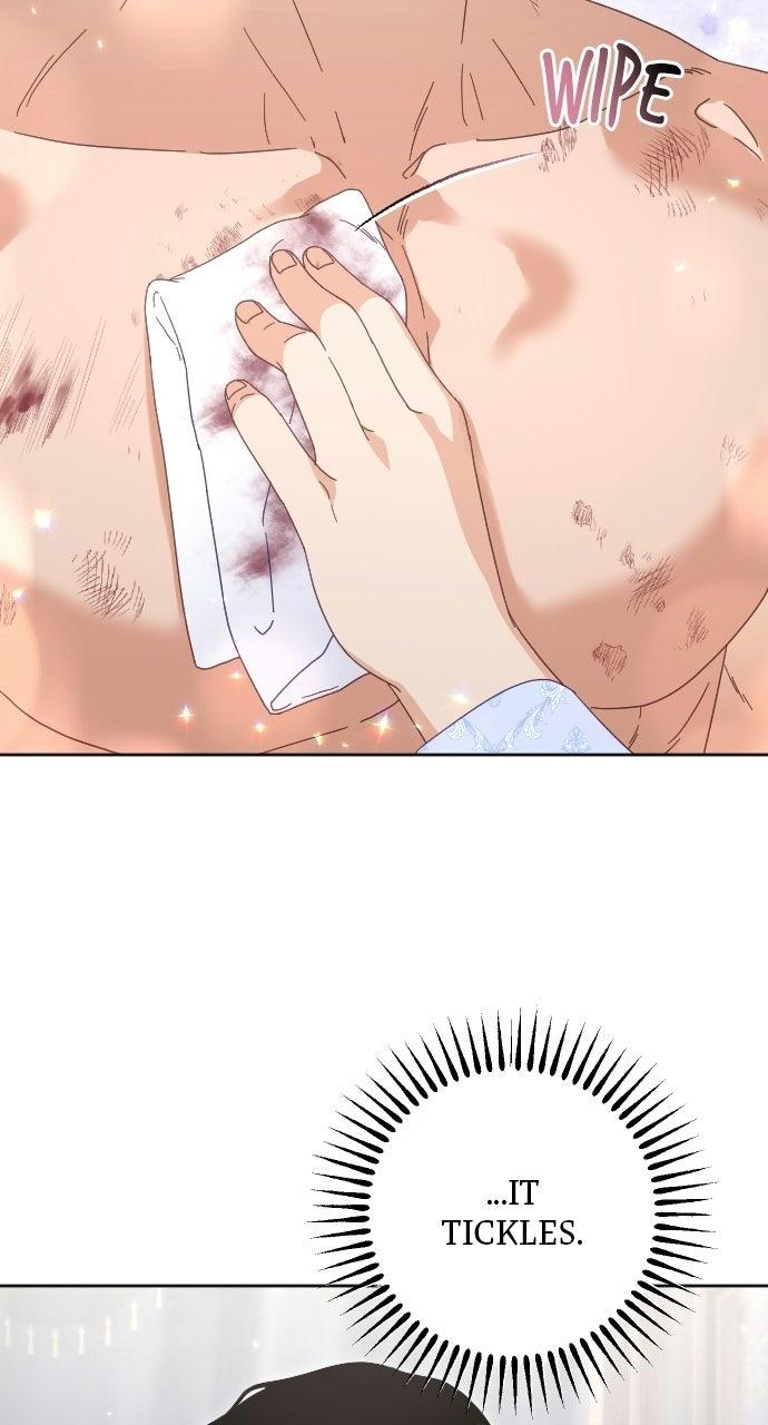 Dare I Hope Chap 17 - Next Chap 18