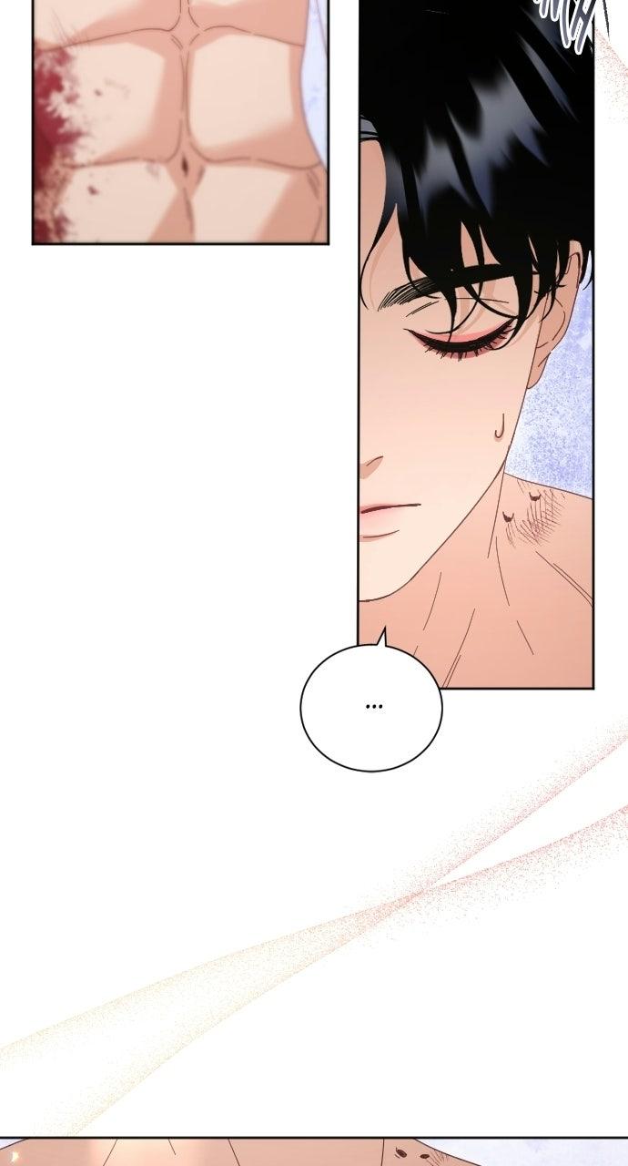 Dare I Hope Chap 17 - Next Chap 18