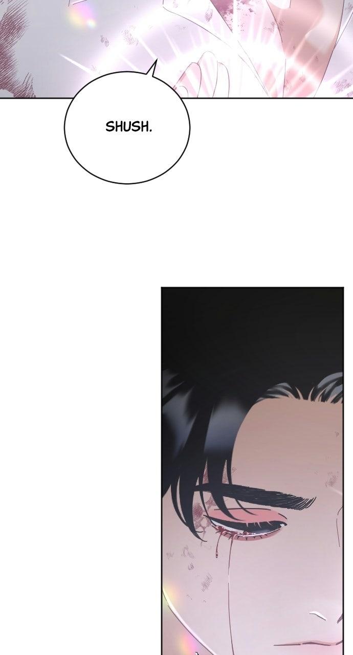 Dare I Hope Chap 17 - Next Chap 18